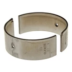Clevite Engine Connecting Rod Bearing Pair CB-1426P-.25MM;. Fixed Price $38.62.