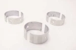 Safety Auto Parts Camshaft Bearing Set-sohc, 8V Item #BC13-820. Fixed Price $27.65.