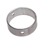 Engine Balance Shaft Bearing. Fixed Price $18.83.