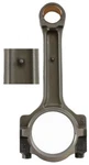 Enginetech ECR326 Reconditioned Connecting Rod For 2003-2017 Buick/cadillac. Fixed Price $65.11.