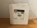 Federal Mogul Diesel FP-3978824 360 Degree Thrust Bearing. Fixed Price $39.09.