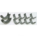 Engine Crankshaft Main Bearing Set Sealed Power 7328M. Fixed Price $138.99.