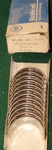 Rod Bearing Set Bmc Series Austin Healey 100-6 3000 Nos. Fixed Price $99.99.