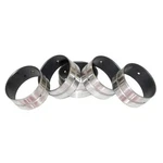 Dart Coated Cam Bearing (1) Sbc 55MM Babbit- 32210101. Fixed Price $53.90.