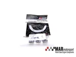 Yb Cosworth Sierra Escort Lead Copper Competition Thrust Washers. Fixed Price $33.17.