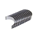 Dnj RB4137 Rod Bearing Set Std Fits 1991-2008 Ford Ranger 91-07 Taurus. Fixed Price $38.99.