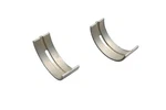 New Oem Ford E9TZ-6333-A Crankshaft Bearing Kit Nos. Fixed Price $17.99.