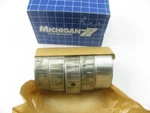 Michigan SH1361S Camshaft Bearings Standard 1967-1980 Buick 350 400 430 455. Fixed Price $35.99.