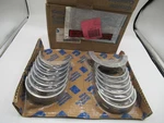 Genuine Cummins 3945920 Main Bearing Set , Fits 6B/4B Engines. Fixed Price $199.99.