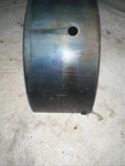 Mack 64GB349 Bearing. Fixed Price $17.50.