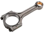 Ac Delco 95ST85R Engine Connecting Rod Fits 2010-2011 Chevy Camaro 3.6L V6. Fixed Price $66.70.