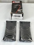 Sealed Power 8-4835A .25MM, Engine Connecting Rod Bearing Set, Size =. Fixed Price $49.95.