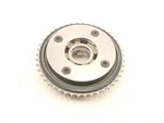 Delco Camshaft Thrust Washer Fits Cadillac Cts 2008-2011 93TGJKDS. Fixed Price $15.32.