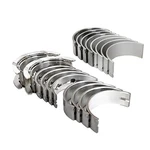 Crankshaft Main & Rod Bearing Set For Bmw X1 X3 X5 N47 D20 2.0L Engine 77950600. Fixed Price $125.10.