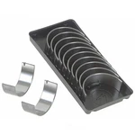 Engine Connecting Rod Bearing Set Sealed Power 6-4020A. Fixed Price $57.99.