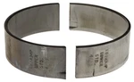 Clevite CB-1434P-20 Engine Connecting Rod Bearing Pair. Fixed Price $15.99.