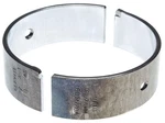 Clevite CB-1670A-.75MM Engine Connecting Rod Bearing Pair. Fixed Price $11.99.