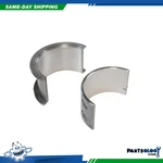 Dnj CB922 Camshaft Bearing Set For 01-15 Toyota Camry Corolla 2.0L L4 Dohc 16V. Fixed Price $41.79.
