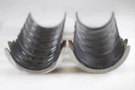 King MB7779XPC0.25 Coated Performance Main Bearings 2015-2024 Bmw B58B30A. Fixed Price $197.95.