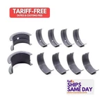Calico Coatings MS2323H, Kit Main Bearing Set - Coated Performance Parts. Fixed Price $382.54.