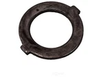 For K1500 Suburban 4WD Actuator Clutch Gear Thrust Washer Delco 69581CWGJ. Fixed Price $18.17.