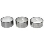 Sealed Power Engine Balance Shaft Bearing Set For Eclipse, Galant+more 1810M. Fixed Price $50.31.