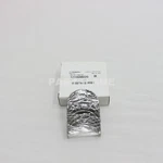 Subaru Forester Impreza Legacy Oem EJ255 EJ257 Connecting Rod Bearing 12108AB020. Fixed Price $209.72.