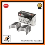 For Mazda 2.3 L3C1 L3X Engine Standard Size Big End Bearings L3Y111SE0 Brand New. Fixed Price $44.71.