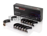 King Engine Crankshaft Main Bearing Set - Fits Nissan RB25DET, 24V. Fixed Price $168.94.