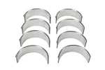 Engine Connecting Rod Bearing Set Itm 4B9422-020. Fixed Price $50.95.