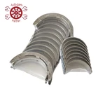 Engine Main Set For Subaru FA20 FB20 12209-AA650 12108AB110 New. Fixed Price $27.16.