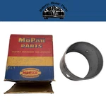 New Old Stock Camshaft Bearing For 1937-56 Dodge Truck Cylinder Models #674737. Fixed Price $30.00.