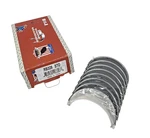 New Dnj RB328 Rod Bearings Set Std Size For 87-03 Buick 2.0L-2.2L L4. Fixed Price $13.30.