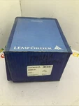 Lemf Rder 26084 01 Engine Mounting For Mercedes-benz Us Seller Free Shipping. Fixed Price $79.99.