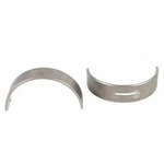 Genuine Ford Bearing Crankshaft Main BL2Z6D309A. Fixed Price $27.00.