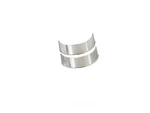 Mopar 04893537AA. Fixed Price $12.17.