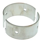 Engine Connecting Rod Bearing Clevite CB79P10. Fixed Price $23.99.