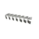 Itm Engine Components 4B1951 Connecting Rod Bearing. Fixed Price $23.99.