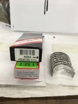 Fits Kia Sportage 1998CC Fs Dohc 1995-2002 Rod Bearing Set 4B9536-010 RB450. Fixed Price $26.95.