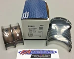 Clevite MS804H-20 1968-1976 Oldsmobile 400 425 455 V8 Engines Main Bearing Set. Fixed Price $173.33.