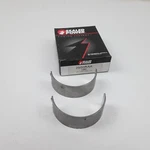 Engine Connecting Rod Bearing Fits Oldsmobile Jeep Buick Gmc Pontiac (1961-1993). Fixed Price $12.35.