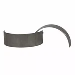 Genuine Ford Engine Connecting Rod Bearing F8DZ-6211-AA. Fixed Price $29.92.