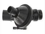 Mahle Tm 25 108 Engine Coolant Thermostat Housing. Fixed Price $24.99.