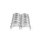 Itm Engine Components 6B1171-010 Connecting Rod Bearing Set. Fixed Price $34.09.
