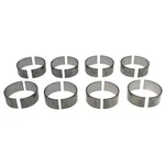 CB663A20(8) Connecting Rod Bearing Se For Mahle. Fixed Price $45.40.