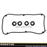 Valve Cover Gasket W/ Seal For 2004-2012 Mitsubishi Eclipse Galant Lancer 2.4L. Fixed Price $18.92.