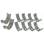 Main Bearing Set Sealed Power 4261M60. Fixed Price $166.20.