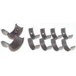 Engine Crankshaft Main Bearing Set Sealed Power 994M 20. Fixed Price $91.95.
