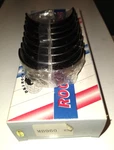 Dnj Rock Products Main Bearing Set Crankshaft New Aftermarket MB960 Toyota Std. Fixed Price $38.89.