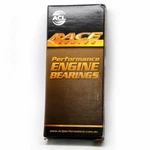 Acl Std Oversize Camshaft Bearing Ford / Lotus Twin Elan Escort Cortina. Fixed Price $128.00.